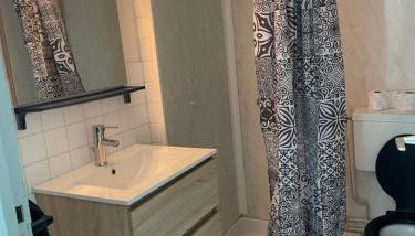 Les studios meublés de la résidence Beatrice - Foto 5