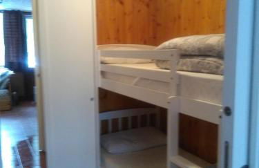 margue residence meledrio - Photo 8