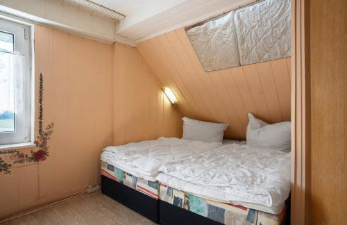 Ferienhaus Am Darß - Kogge - Foto 20