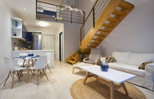 Seagull Luxury Maisonette - Photo 26