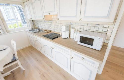 Soenshoern Whg 6 - Foto 16