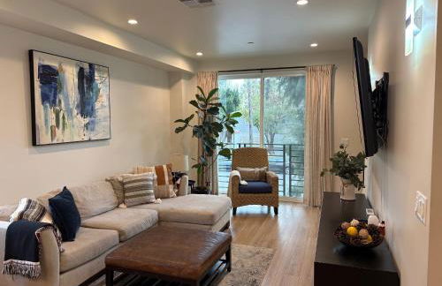 New Luxe 3B 3Bath Townhouse - Foto 2