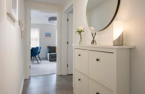 Penleys Apartment - Foto 60