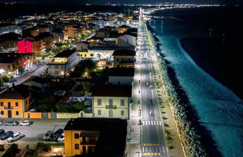 Villino La Perla Marina - Foto 11