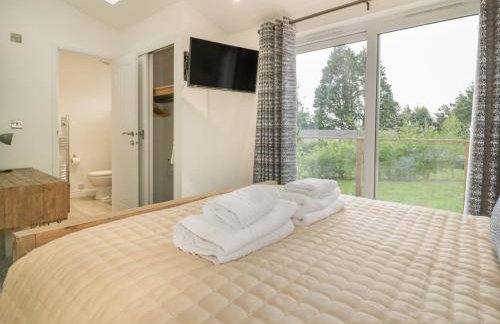 7 Faraway Fields - Photo 10