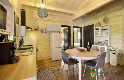 Ker hirondelle ii - Foto 9