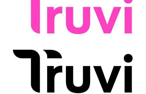 2BR Stay for Crews & Families - Foto 22