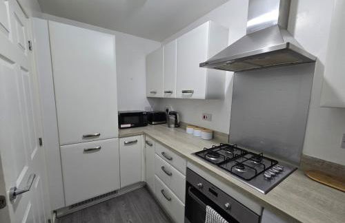 Cozy Gem Luxury House - Foto 9