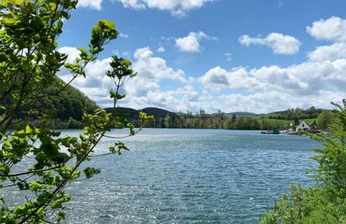 Sonnenweg 48 - DIEMELBRISE - Foto 30