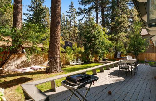 The Home at the End of the Rainbow - Foto 26