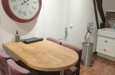 F3 2CHBS TOUT EQUIPE SULLY CENTRE - Photo 4