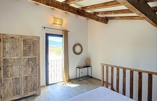 Très Beau Duplex vue panoramique Mer, Proche Plage - Foto 15