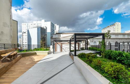 All You Need - Foto 18