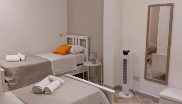 Casa Costanzo - Foto 5