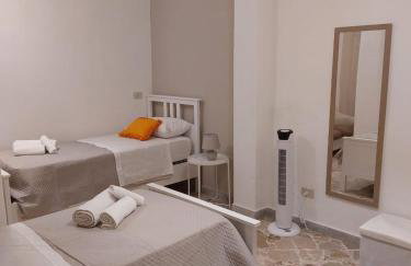 Casa Costanzo - Photo 5