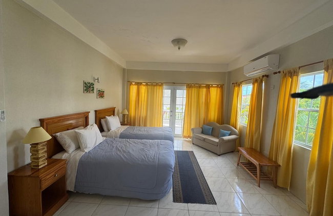 Castles in Paradise - Foto 17