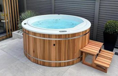 Pitcombe Barn, Bruton - Photo 11