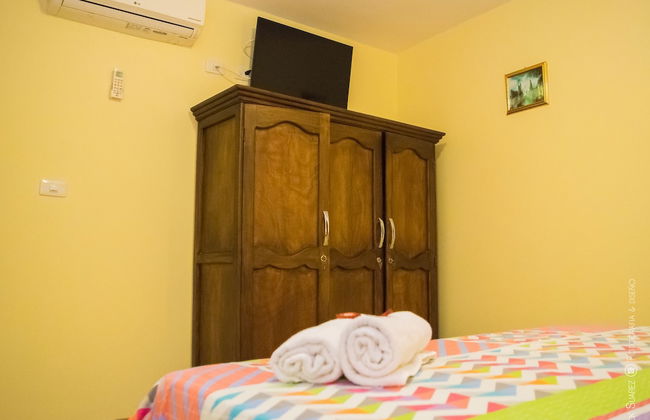 Apartamentos Villas de Cartagena - Foto 72