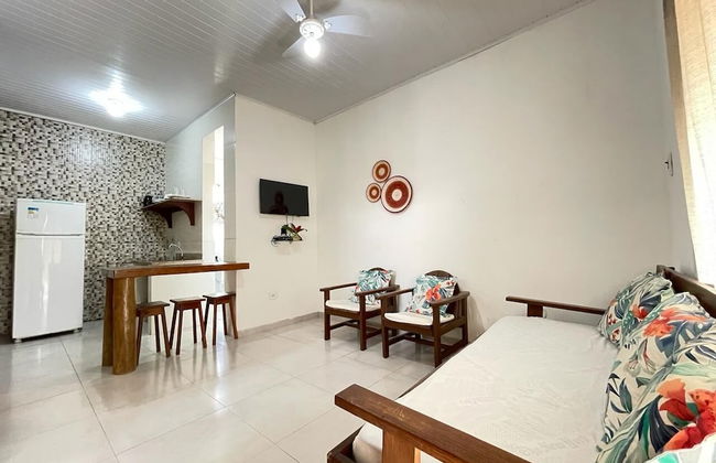 Villa Nobre Trancoso - Photo 51