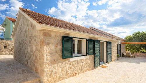 Holiday Home Villa di Perla by Interhome - Foto 4