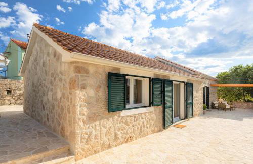 Holiday Home Villa di Perla by Interhome - Foto 4