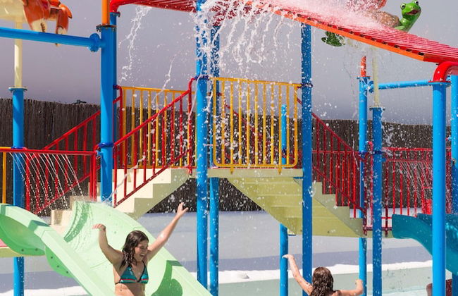 Coral Star Apartments - Foto 13