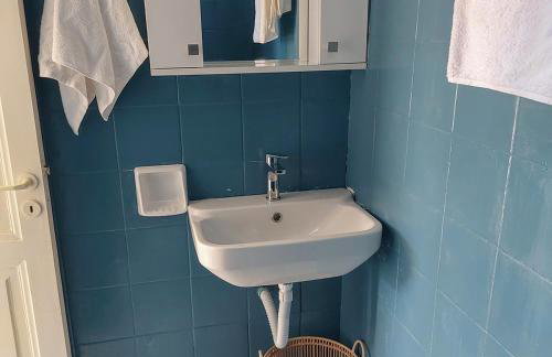 Captain's View Guesthouse - Photo 29