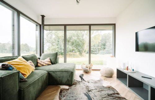 Ferienwohnung-Cleo - Foto 11