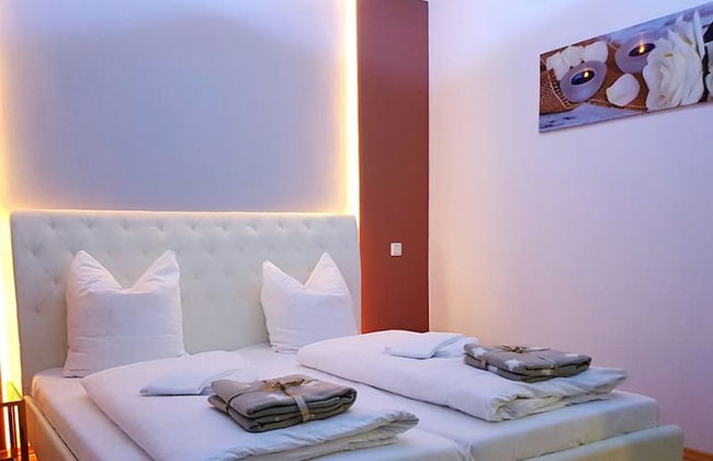 Blissberg Winterberg - Foto 12