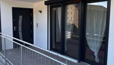 monteurzimmer Wohnungen Post Löhnberg - Foto 3