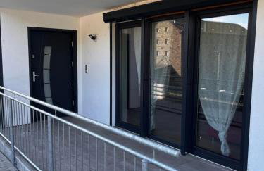 monteurzimmer Wohnungen Post Löhnberg - Foto 3