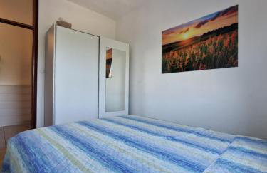 Urban Solo Suites - Foto 18