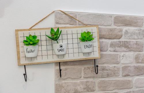 Apartman Sandra - Foto 22