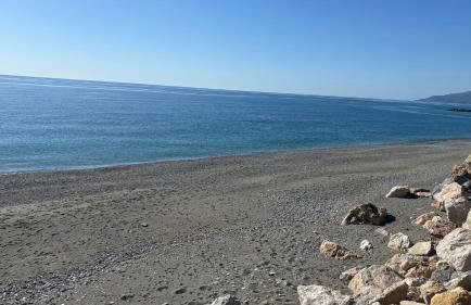 Casa Vacanza Demetra - Photo 32