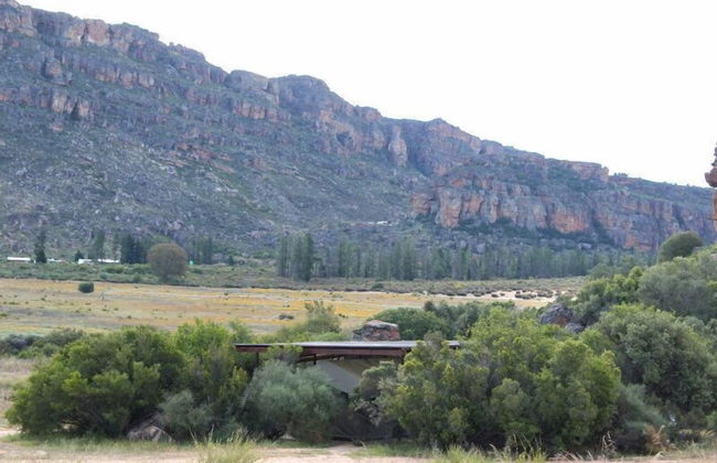 de Pakhuys - Foto 76