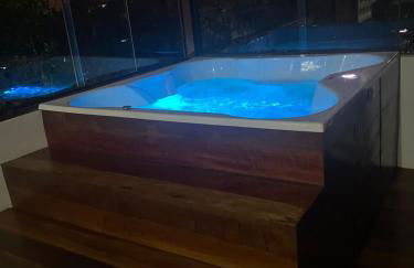 CASA DA MATA - LAVRAS NOVAS - Photo 18