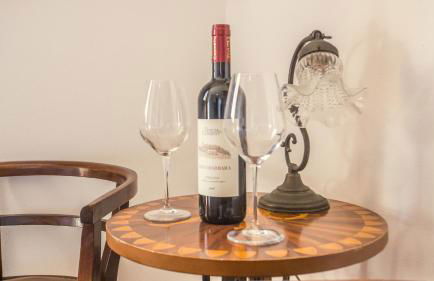 CASE&COLLINE Villa Laura - Foto 32