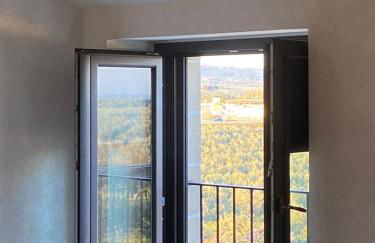 Masseria Sacramento - Foto 115