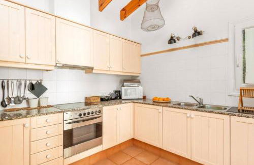 Sa Figuera de Moru - Foto 6