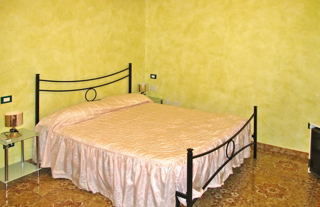 Villa Margherita - Photo 15