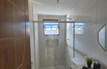 Residência Búzios Centro - Foto 7