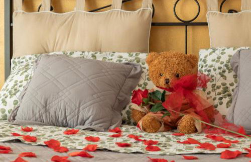 Le Giare House - Photo 56