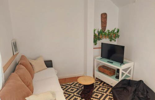 Casa Mencía - Foto 24