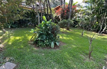 Casa Francesa da Mata com Piscina no Retiro do Chalé Inhotim - Foto 57