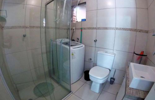 Studio Central XV Master Collection - Foto 17