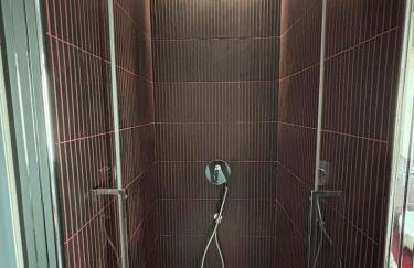 URBAN CONCEPT Santa Croce in Gerusalemme - Entire apartment - Foto 34