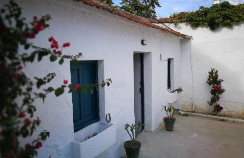 La Casa Grande de Zujaira - Foto 35