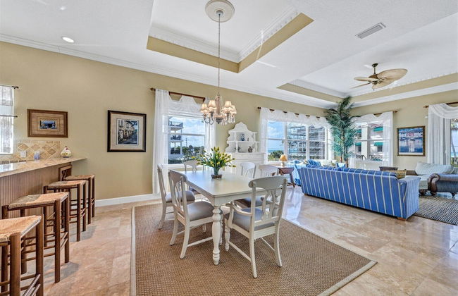 Ocean Vue By Beachside Management - Foto 30