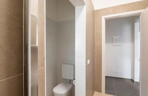 San Vincenzo Apartments 1 - 2 - 4 Vigonza - Photo 28