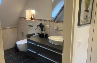 Gästehaus an der Frauenkirche - Foto 28